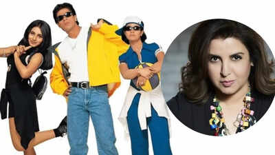 kkhh-farah.jpg