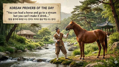 korean-proverb-of-the-day-image-generated-via-google-gemini.jpg