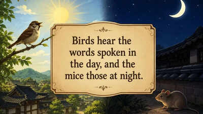 korean-proverb-of-the-day.jpg