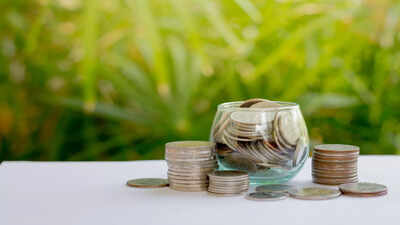 kotak-small-cap-fund.jpg