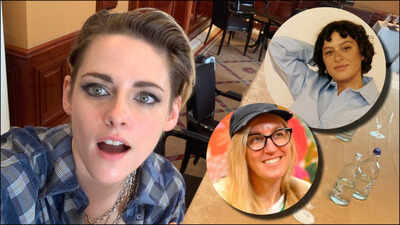 kristen-stewart-dylan-meyer-and-alia-shawkat.jpg