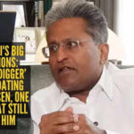 lalit-modi.jpg