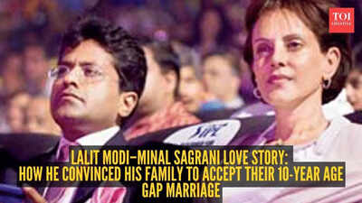 lalit-modi-and-minal.jpg