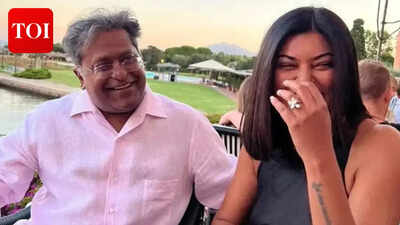 lalit-modi-and-sushmita-sen-were-recently-on-a-vacation-to-the-maldives-.jpg