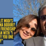 lalit-modi-with-partner-rima-boduri.jpg