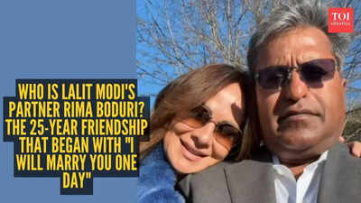 lalit-modi-with-partner-rima-boduri.jpg