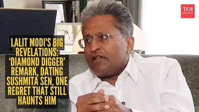 lalit-modi.jpg