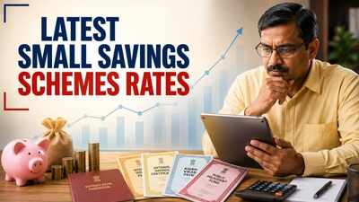latest-small-savings-schemes-rates.jpg