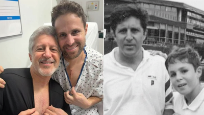 left-father-and-son-leon-and-johnny-hamui-in-december-2025-right-leon-and-johnny-hamui-in-1999-photo.png