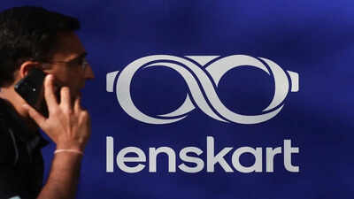lenskart-solutions-share-price.jpg