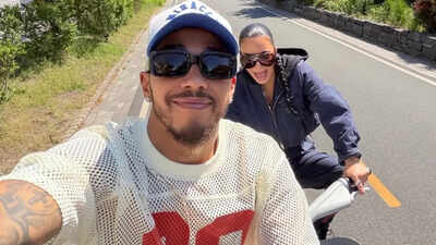 lewis-kim-cycle.jpg