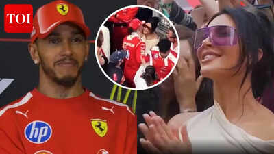 lewis-kim-kiss.jpg