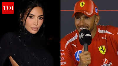 lewis-win-kim-kardashian.jpg