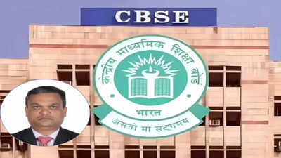 lokhande-prashant-sitaram-cbse-chairperson.jpg