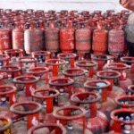 lpg.jpg