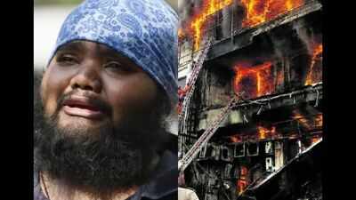 lucknow-fire-case.jpg