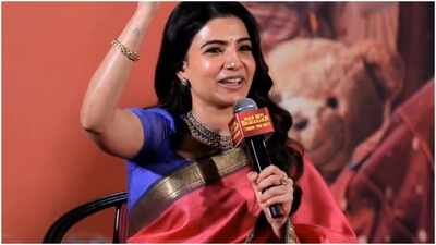 maa-inti-bangaaram-box-office-day-6-samantha-ruth-prabhus-film-crosses-rs-55-crore-worldwide-actress.jpeg