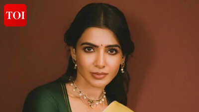 maa-inti-bangaaram-star-samantha-ruth-prabhu-recalls-her-lowest-career-phase-after-box-office-failur.jpeg