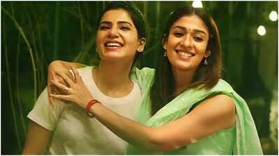 maa-inti-bangaaram-success-nayantharas-sweet-note-to-samantha-ruth-prabhu-wins-hearts-online-img-cre.jpeg