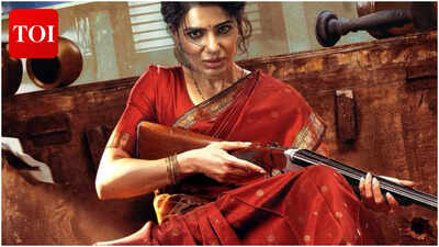 maa-inti-bangaram-pre-sales-samantha-ruth-prabhu-film-crosses-usd-300k-north-america-drives-strong-d.jpeg