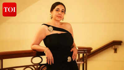 maanvigagroo_1774366214_3859984429519513501_747029763-1.jpg