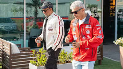 madhavan-ajith.jpg