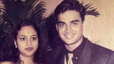 madhavan-sarita-1.jpg