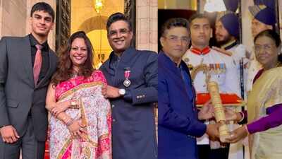 madhavan-vedaant-sarita-padma.jpg