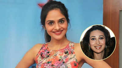 madhoo-reveals-karisma-kapoor-rejected-her-role-in-1993-film-pehchaan-i-was-obviously-not-the-first.jpeg