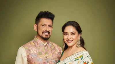 madhuri-dr-nene.jpg