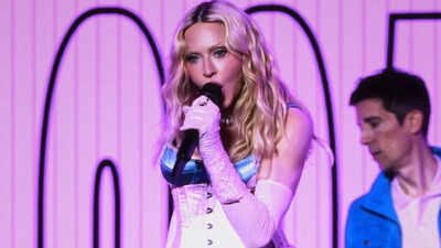 madonna-opens-up-about-lasting-impact-of-decades-of-dancing.jpg