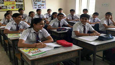 maharashtra-hsc-ssc-supplementary-exam-2026-hall-ticket.jpg