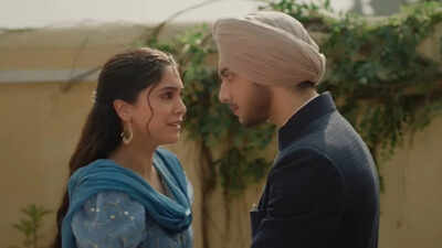 main-vaapas-aaunga-box-office-collection-day-12-diljit-dosanjh-starrer-showcases-midweek-growth-narr.jpeg