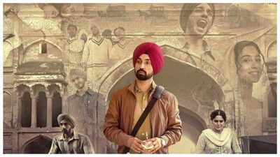 main-vaapas-aaunga-box-office-collection-day-4.jpg