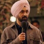 main-vaapas-aaunga-box-office-collection-day-8-diljit-dosanjh-starrer-hits-rs-26-crore-worldwide-ami.jpeg