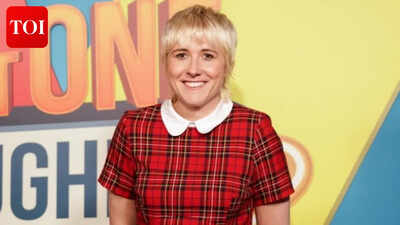 maisie-adam-reflects-on-whirlwind-wedding-weekend-as-she-returns-to-soccer-aid-2026-ahead-of-anniver.jpeg