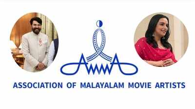 mammootty-reacts-to-amma-controversy-actor-calls-issues-small-matters-as-shwetha-menon-explains-resi.jpeg
