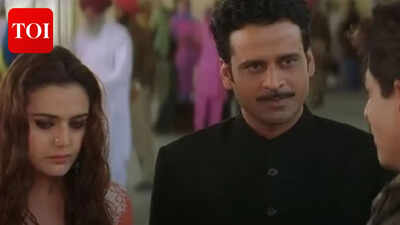 manoj-1.jpg
