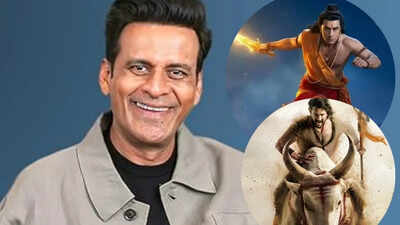 manoj-bajpayee.jpg