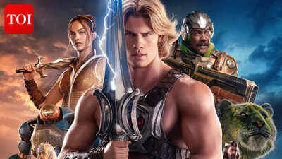 masters-of-the-universe.jpg
