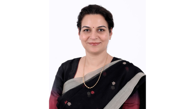 mdu-professors-research-project-gets-25-lakh-grant-for-sustainable-wheat-farming.jpg
