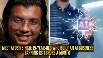 meet-ayush-singh-19-year-old-who-built-an-ai-business-earning-rs-1-crore-a-month.jpg