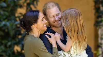 meghan-markle-and-prince-harry.jpg