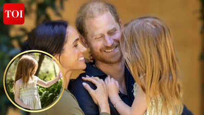 meghan-markles-princess-lilibet-birthday-post-sparks-debate-as-fans-question-prince-archies-absence.jpeg