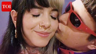 melanie-martinez-oliver-tre.jpg