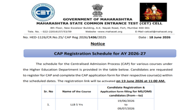 mh-cet-law-2026.jpg