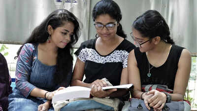 mht-cet-admissions-2026.jpg