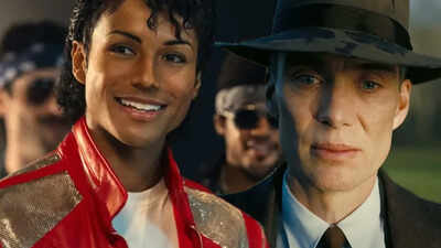 michael-oppenheimer.jpg