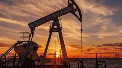 middle-east-crude-oil-file-photo.jpg