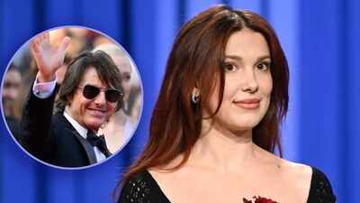 millie-bobby-brown-and-tom-cruise.jpg